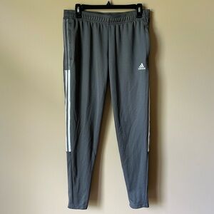 Women’s Adidas Athletic Pants